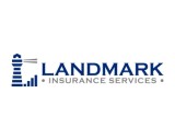 https://www.logocontest.com/public/logoimage/1580877332Landmark Insurance1.jpg